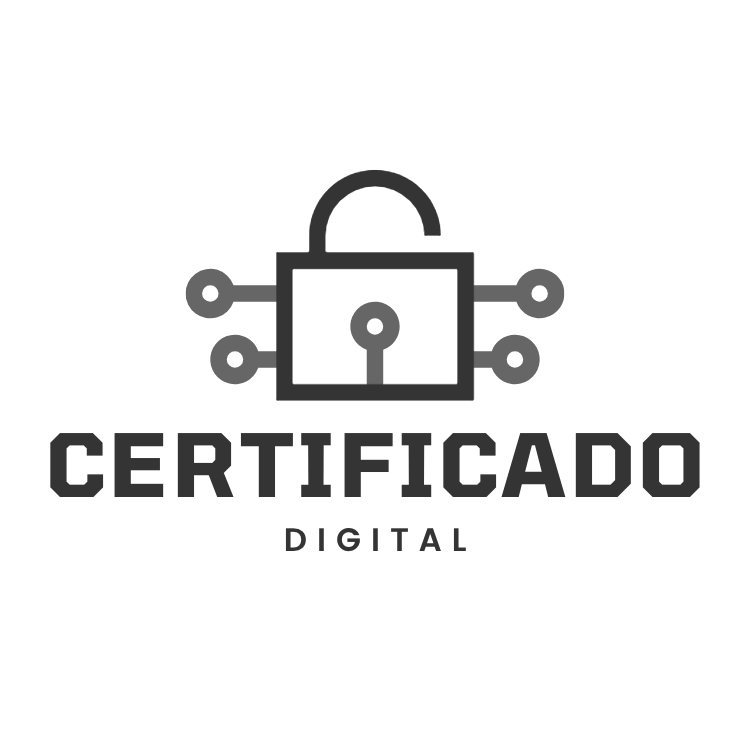 Certificação Digital